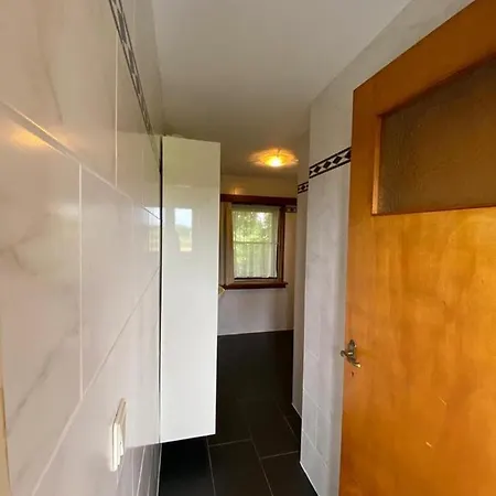 Casa de hóspedes La Luna - Gino